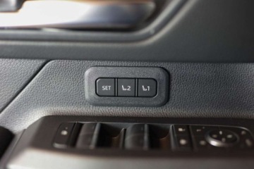 Toyota Land Cruiser VII Terenowy 5d 2.8 D-4D 204KM 2024 Toyota Land Cruiser LC 2.8 D-4D Executive aut 2.8 Diesel 205KM, zdjęcie 24