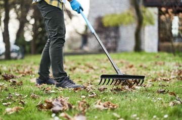 IDEAL PRO широкая кисть