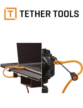 Комплект поддержки привязки Tether Tools Guard Tethering TG098