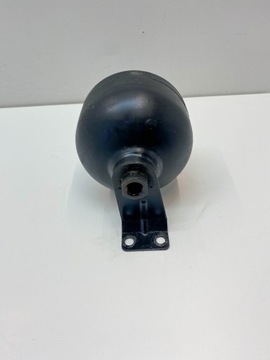 2203270115 JINÉ MODUL 500 230.475 225 2003 MERCEDES-BENZ SL (R230)
