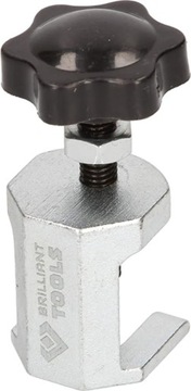 ŚCIĄGACZ DO WYCIERACZEK, 23 MM