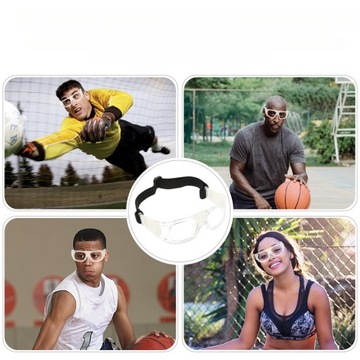 ОЧКИ ДЛЯ МУЖЧИН БЕЗОПАСНОСТЬ НА ОЧКАХ