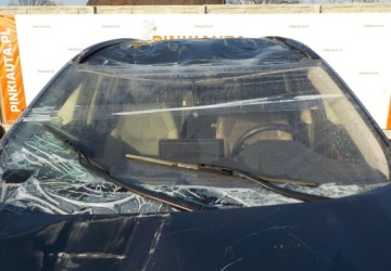 Toyota RAV4 V SUV Facelifting 2.5 Hybrid  Dynamic Force 218KM 2023 Toyota RAV4 Okazja 2.5 Hybryda 218KM, zdjęcie 3