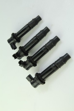 YAMAHA R1 RN12 04-06 НАБОР ШИПОВ КАТУШКИ