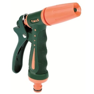 Pistolet do zraszania R1410 RAMP