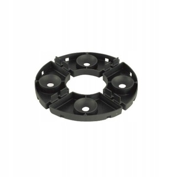 Nowoczesne TARASY z PŁYT Wspornik 20mm Niska Cena