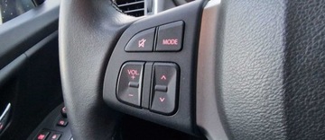 Suzuki SX4 II 2024 Suzuki SX4 S-Cross Premium LED Climatronic ACC Keyless Kamera Alu 17 Salon, zdjęcie 26