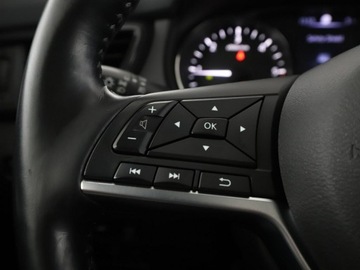 Nissan X-Trail III Terenowy Facelifting 1.6 dCi 130KM 2018 Nissan X-Trail 4x4, Kamera, Navi, Podg.fotele,, zdjęcie 30