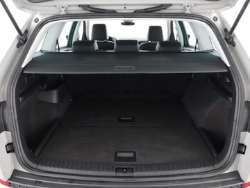Skoda Kodiaq I SUV Facelifting 2.0 TDI SCR 150KM 2023 Skoda Kodiaq Panorama ! HAK | Tempomat ! Podgrzewa, zdjęcie 8