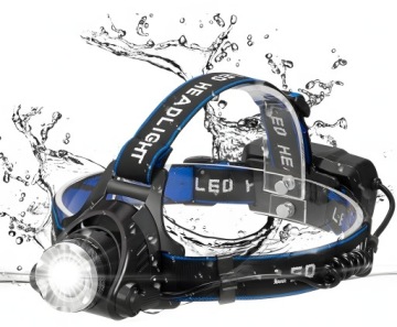 Механики привело фары легкий фары мощные лампы