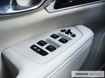 Volvo V90 II 2025 Volvo V90 V90 T8 Plug-In | AWD | Plus Dark | ASO |, zdjęcie 23