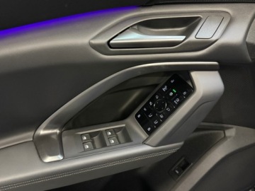 Audi Q5 II 2024 Audi Q5 Audi Q5 TDI quattro 150 kW S tronic, zdjęcie 15