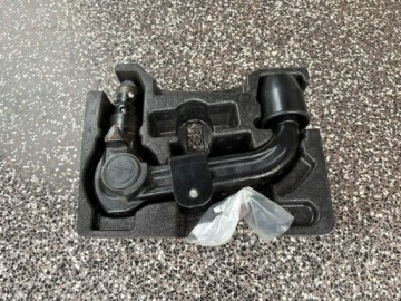 Mercedes GLK Off-roader Facelifting 200 CDI BlueEFFICIENCY 143KM 2013 Mercedes GLK 200 CDI Automat Xenony ILS Serwis ASO, zdjęcie 26