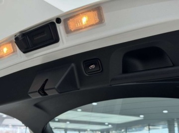 Kia Proceed Shooting Brake 1.6 CRDi SCR 136KM 2020 Kia ProCeed GT Line JBL Kamera cofania CarPlayAndroid Auto LED 1.6, zdjęcie 16