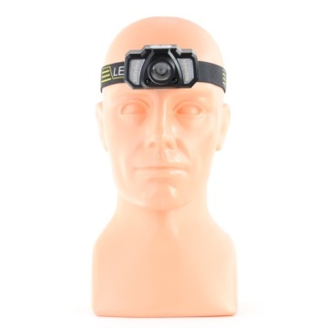 TIROSS TS-1962 АККУМУЛЯТОРНАЯ ФАРА, СВЕТОДИОДНАЯ ФАРА