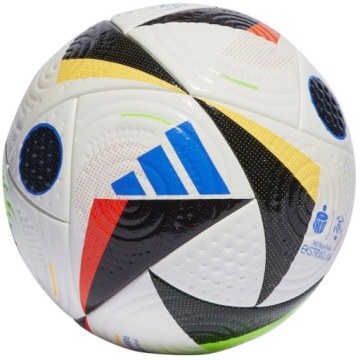 ADIDAS EXTRACLASS PRO MATCH BALL 24/25 JD9065 R.5