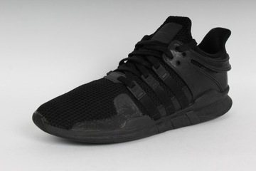 Adidas eqt support hot sale adv damskie allegro