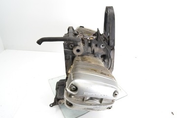 Silnik BMW R 1150 RT