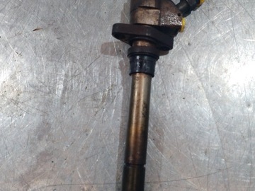 CITROEN PEUGEOT 2.0 HDI WTRYSK WTRYSKI 9647247280