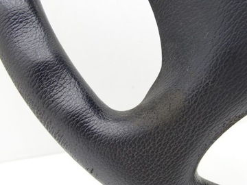 KIEROWNICA PIANKA ZWYKŁA VW CRAFTER 2E L1H1 07R A9064640101