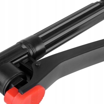 РУЧКА РУЧКА РУЧКА ОПРЫСКИВАТЕЛЯ KWAZAR LANCE