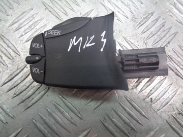 PRZEŁĄCZNIK PILOT RADIA MONDEO MK3 98AB14K147AC