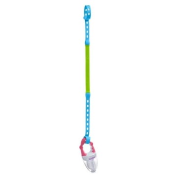 Шнурок для бидона B.BOX Ocean Breeze BB00600