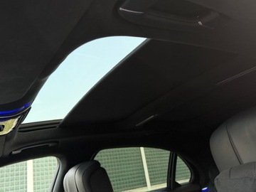 Mercedes Klasa S W223/V223 Sedan 2.9 400d 330KM 2020 MERCEDES Klasa S 400 d 4-Matic L AMG Line 9G-TRONIC Krajowy Bezwypadkowy, zdjęcie 38