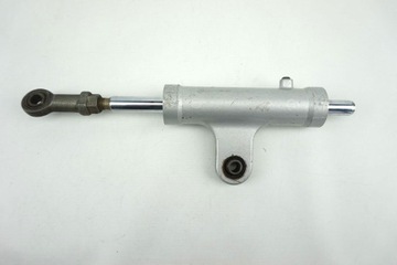 AMORTYZATOR SKRETU SUZUKI TL 1000 R