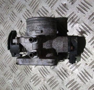 PRZEPUSTNICA 35170-26900 KIA RIO II LIFT 1.6 16V