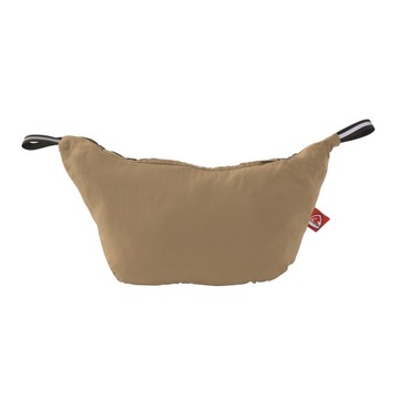 Походный гамак Robens Trace