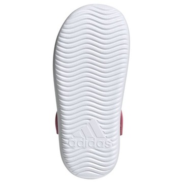 ADIDAS ВОДНЫЕ САНДАЛИИ ДЕТСКИЕ ВОДНЫЕ САНДАЛИИ