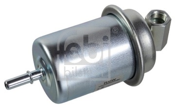 FEBI BILSTEIN 183835 FILTR PALIVA
