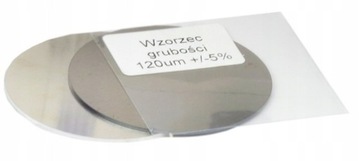 ИЗМЕРИТЕЛЬ ТОЛЩИНЫ КРАСКИ GL-PRO-2-ФАЗНЫЙ ДАТЧИК