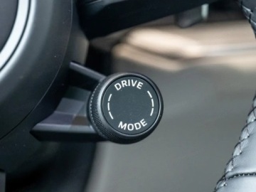 Porsche Cayenne III SUV Facelifting 4.0 474KM 2025 PORSCHE Cayenne S Suv 4.0 (474KM) 2025, zdjęcie 4