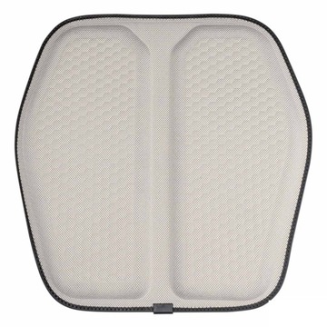 MAT PAD ГЕЛЕВАЯ ПОДУШКА НА СИДЕНИЕ СТУЛА 46х46см