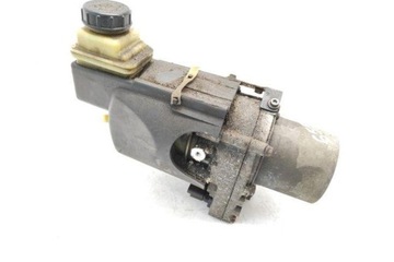 SERVO  ŘÍDÍCÍ RENAULT LAGUNA III (BT0/1) 491109313R 2.0L DIESEL