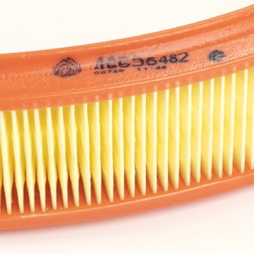 FIAT OE 46536482 FILTR VZDUCHU