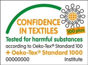 TURBAN GOYA 8/14 WYPRZEDAŻ TURBANY CHUSTY