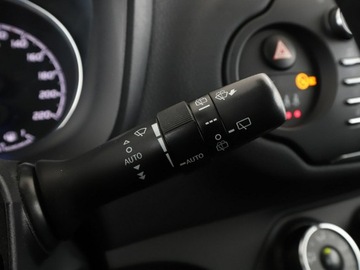 Toyota Yaris III Hatchback 5d Facelifting 2017 1.5 Dual VVT-iE 111KM 2017 Toyota Yaris automat grzane fotele kamera, zdjęcie 29