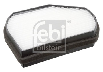 FEBI BILSTEIN FILTR KABINY