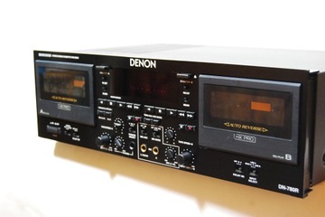 DENON DN-780R