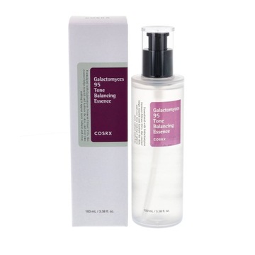 Cosrx Galactomyces 95 Эссенция для балансировки тона 100 мл