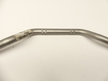 РУЛЕВОЕ КОЛЕСО KAWASAKI Z1000 z 1000 07-09