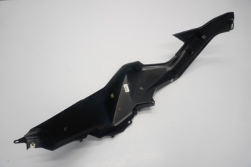 BMW F 850 GS ADVENTURE 19-23 КРЫШКА ОБТЕКАТЕЛЯ ТОПЛИВНОГО БАКА ПРАВАЯ