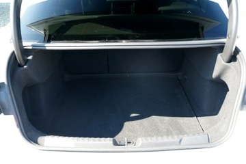 Audi A3 8Y Limousine 1.5 35 TFSI 150KM 2022 Audi A3 Limousine S LINE skóra KAMERA virtual, zdjęcie 12