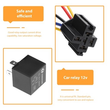 АВТОМОБИЛЬНЫЕ РОЗЕТКИ 12В 50 ШТ.