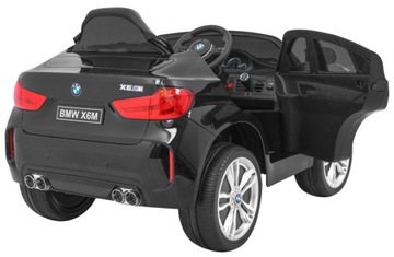 BMW X6 по ЛИЦЕНЗИИ БЕСПЛАТНОГО СТАРТА! КОЖАНЫЙ СТУЛ Z