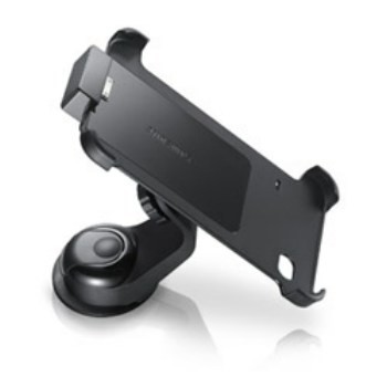 Uchwyt Samsung ECS-V1A2BEGSTD Zestaw Navi do I9100