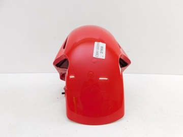 HONDA CBR 1000RR SC77 ПЕРЕДНЕЕ КРЫЛО